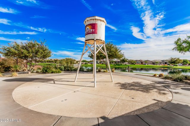 22630 E LAWNDALE Place, Queen Creek, AZ 85142