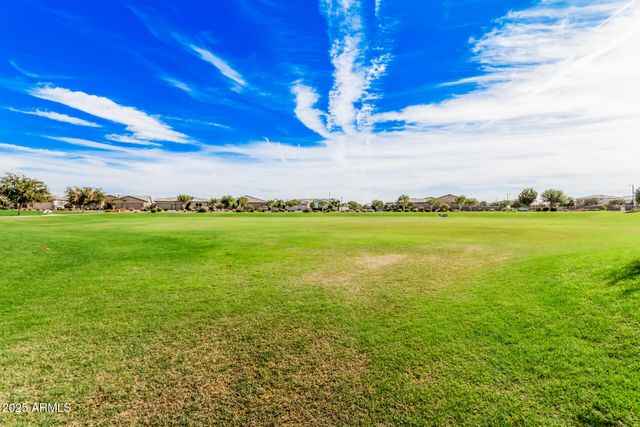 22630 E LAWNDALE Place, Queen Creek, AZ 85142