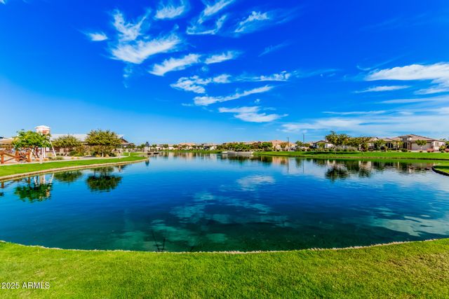 22630 E LAWNDALE Place, Queen Creek, AZ 85142