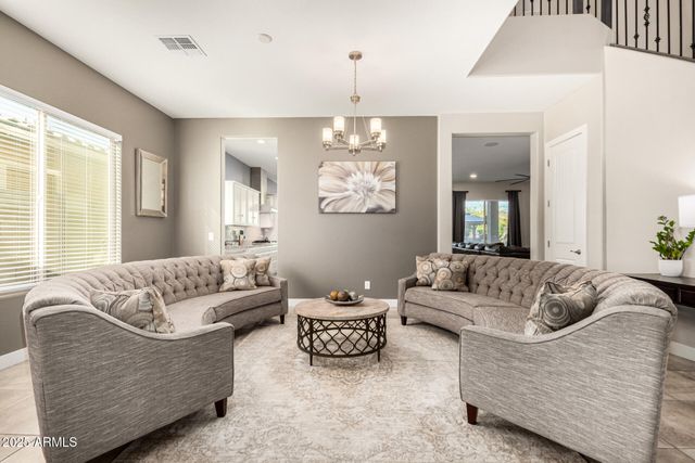 22630 E LAWNDALE Place, Queen Creek, AZ 85142