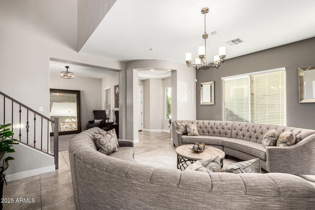 22630 E LAWNDALE Place, Queen Creek, AZ 85142