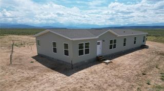 16363 Peacock Road, San Luis, CO 81152