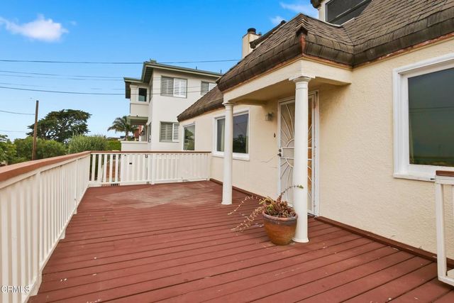2381 Hyland Ave. Avenue, Ventura, CA 93001