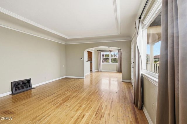 2381 Hyland Ave. Avenue, Ventura, CA 93001