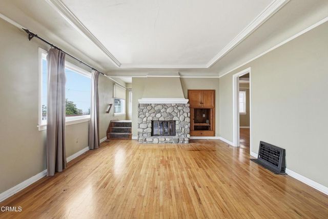 2381 Hyland Ave. Avenue, Ventura, CA 93001