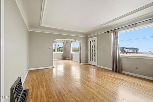 2381 Hyland Ave. Avenue, Ventura, CA 93001