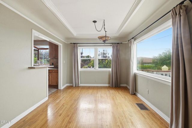 2381 Hyland Ave. Avenue, Ventura, CA 93001