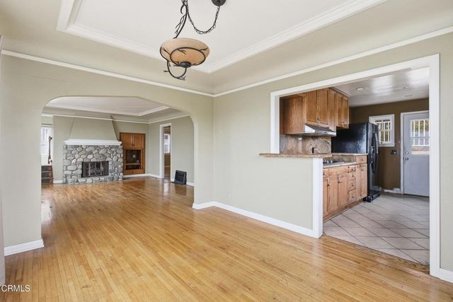 2381 Hyland Ave. Avenue, Ventura, CA 93001