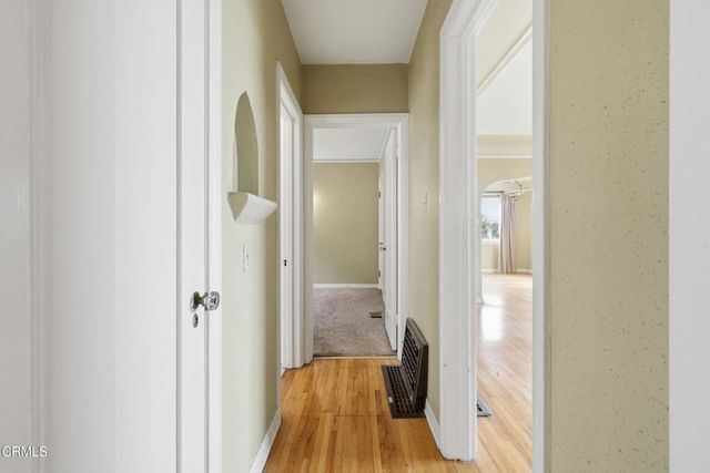 2381 Hyland Ave. Avenue, Ventura, CA 93001
