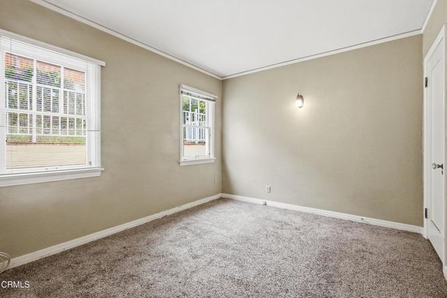 2381 Hyland Ave. Avenue, Ventura, CA 93001