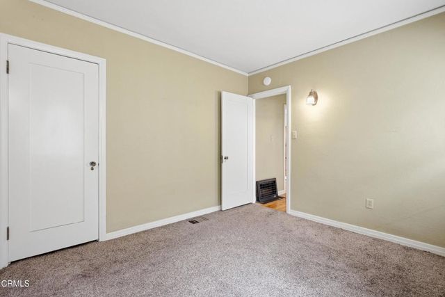 2381 Hyland Ave. Avenue, Ventura, CA 93001