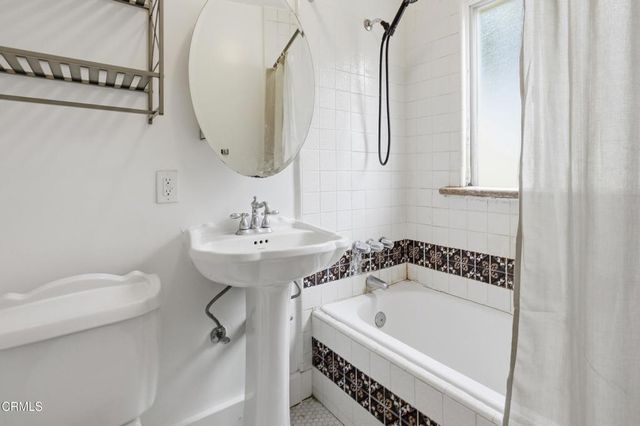 2381 Hyland Ave. Avenue, Ventura, CA 93001