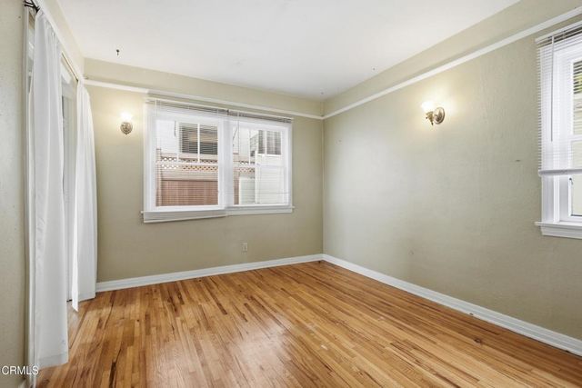 2381 Hyland Ave. Avenue, Ventura, CA 93001