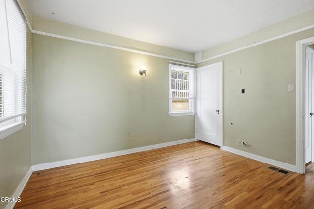 2381 Hyland Ave. Avenue, Ventura, CA 93001
