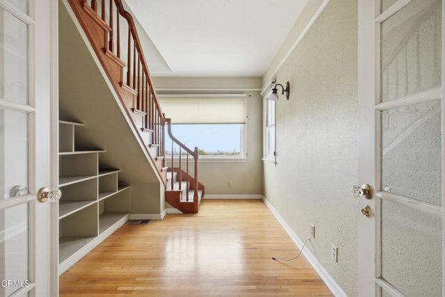 2381 Hyland Ave. Avenue, Ventura, CA 93001