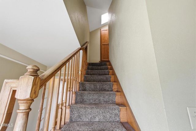 2381 Hyland Ave. Avenue, Ventura, CA 93001