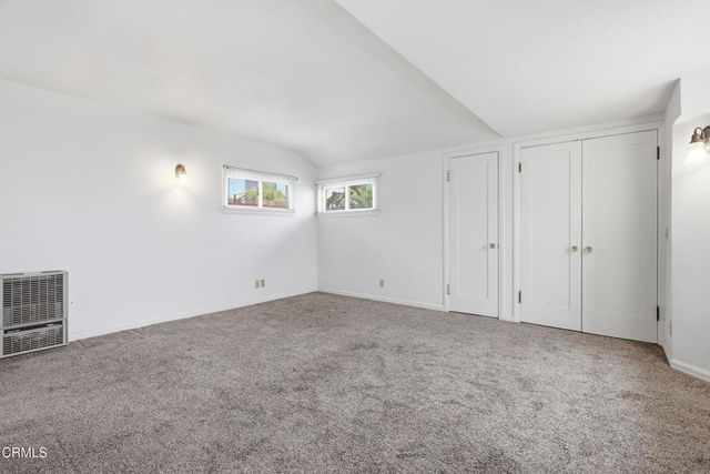 2381 Hyland Ave. Avenue, Ventura, CA 93001