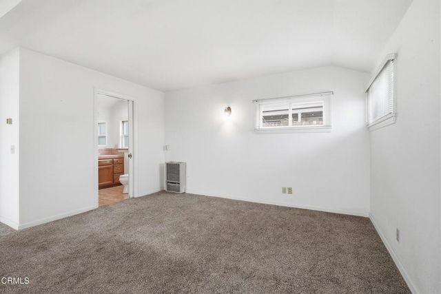 2381 Hyland Ave. Avenue, Ventura, CA 93001