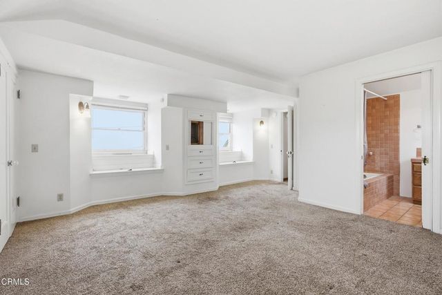 2381 Hyland Ave. Avenue, Ventura, CA 93001
