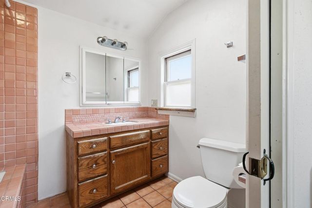 2381 Hyland Ave. Avenue, Ventura, CA 93001