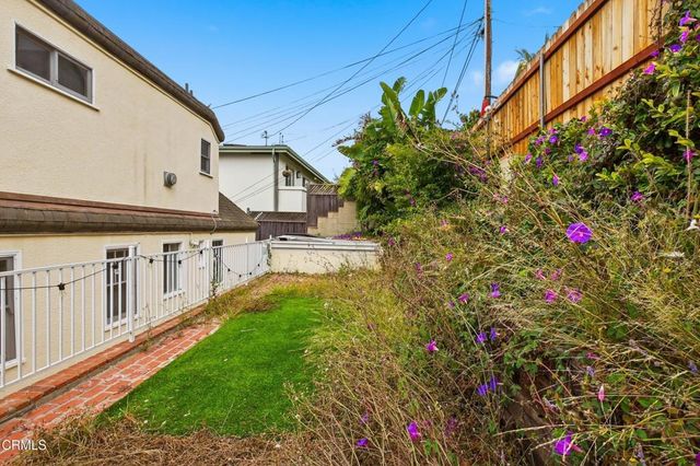 2381 Hyland Ave. Avenue, Ventura, CA 93001