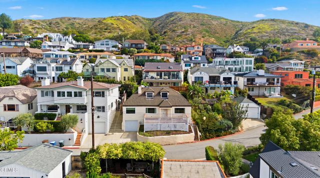 2381 Hyland Ave. Avenue, Ventura, CA 93001