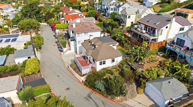 2381 Hyland Ave. Avenue, Ventura, CA 93001