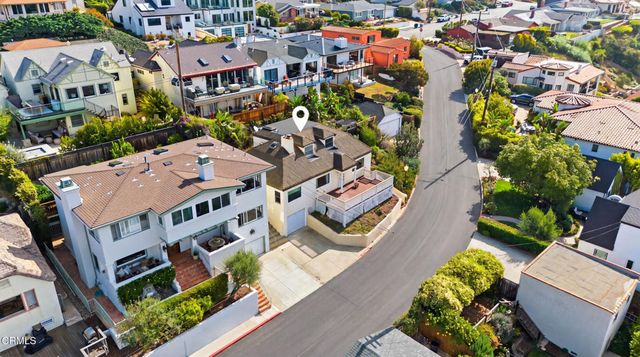 2381 Hyland Ave. Avenue, Ventura, CA 93001