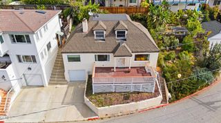 2381 Hyland Ave. Avenue, Ventura, CA 93001