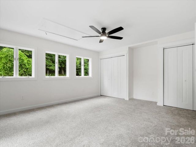 455 Rocky Springs Heights, Burnsville, NC 28714