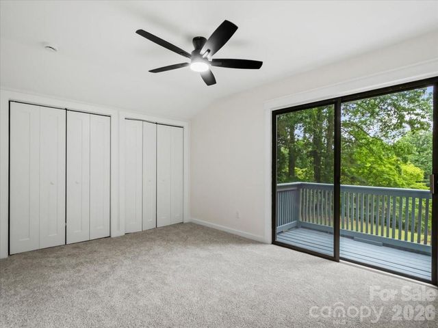 455 Rocky Springs Heights, Burnsville, NC 28714