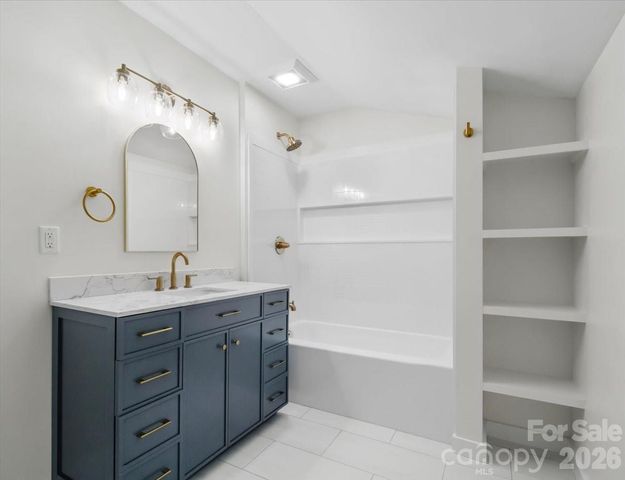 455 Rocky Springs Heights, Burnsville, NC 28714