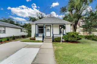 116 W 5th St, Valley Center, KS 67147