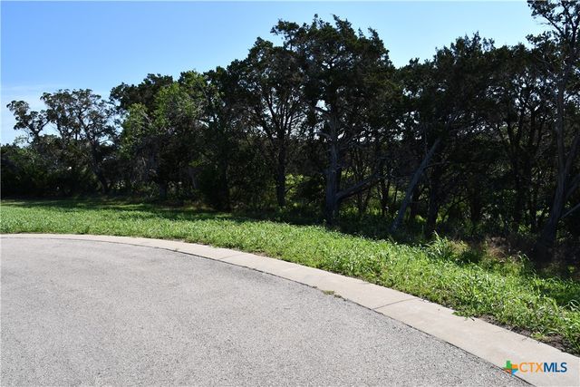 6013 Hamlet Drive, Belton, TX 76513