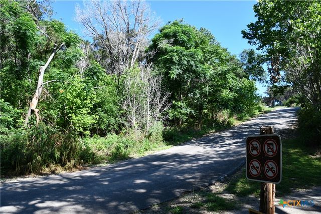 6013 Hamlet Drive, Belton, TX 76513