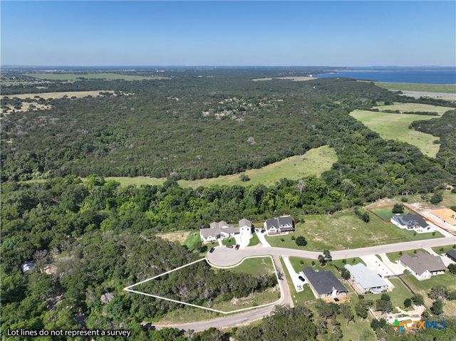 6013 Hamlet Drive, Belton, TX 76513
