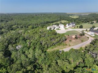 6013 Hamlet Drive, Belton, TX 76513