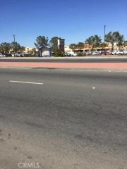 0 I, Hesperia, CA 92345