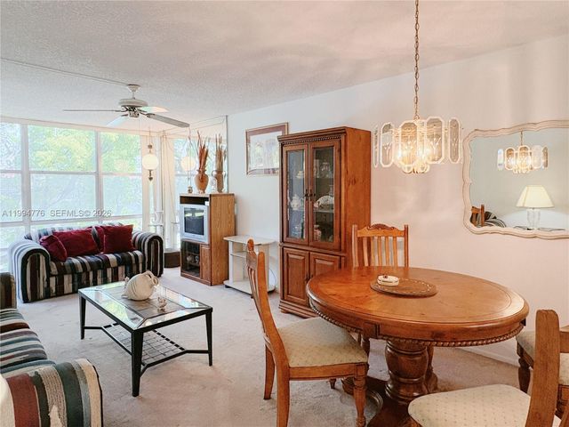 210 172nd St 333, Sunny Isles Beach, FL 33160