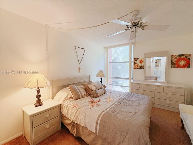 210 172nd St 333, Sunny Isles Beach, FL 33160