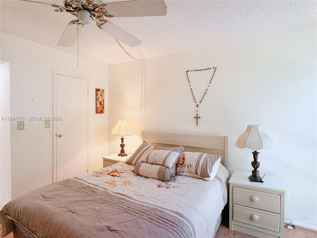 210 172nd St 333, Sunny Isles Beach, FL 33160