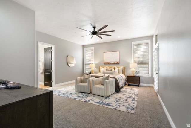 1653 E CRESCENT VIEW CIRCLE, Sandy, UT 84092