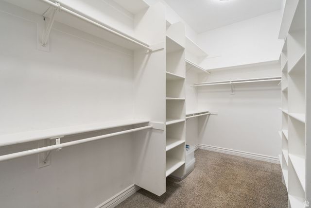 1653 E CRESCENT VIEW CIRCLE, Sandy, UT 84092