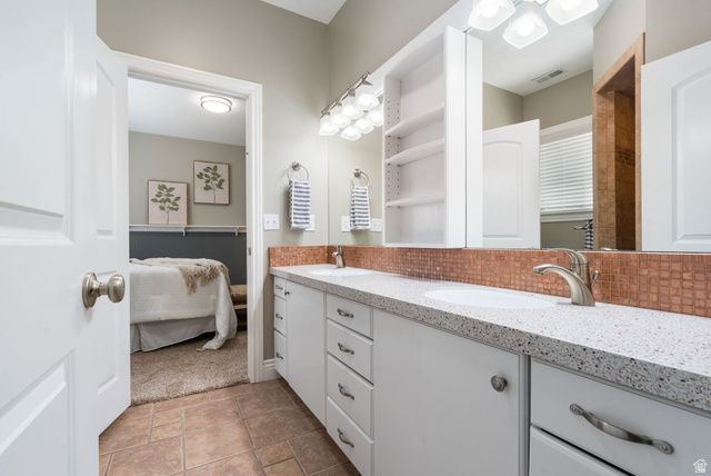 1653 E CRESCENT VIEW CIRCLE, Sandy, UT 84092
