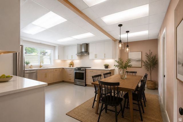1653 E CRESCENT VIEW CIRCLE, Sandy, UT 84092
