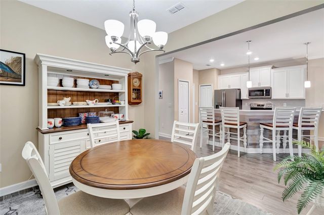 3530 BELLAND CIRCLE C, Clermont, FL 34711