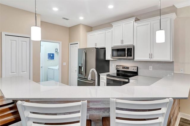 3530 BELLAND CIRCLE C, Clermont, FL 34711