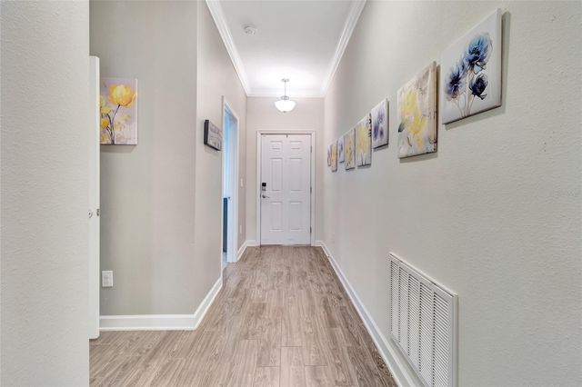 3530 BELLAND CIRCLE C, Clermont, FL 34711