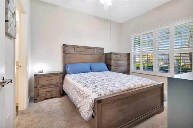 3530 BELLAND CIRCLE C, Clermont, FL 34711