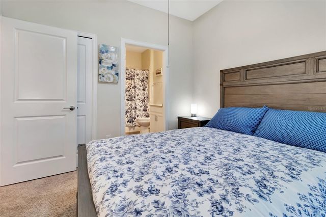 3530 BELLAND CIRCLE C, Clermont, FL 34711